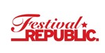 Festival Republic