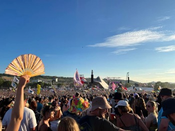fan and pyramid stage.JPG