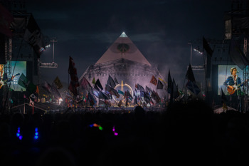 Pyramid Stage Clearer (Photo comp entry Roland Oliver).jpeg