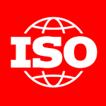 ISO Accreditation