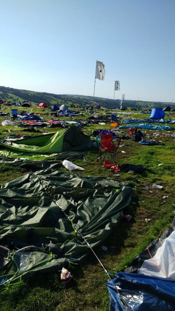 beatherder_2017_waste_and_litter_04.jpg