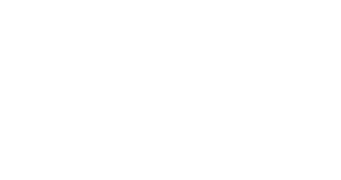 DC Site Services