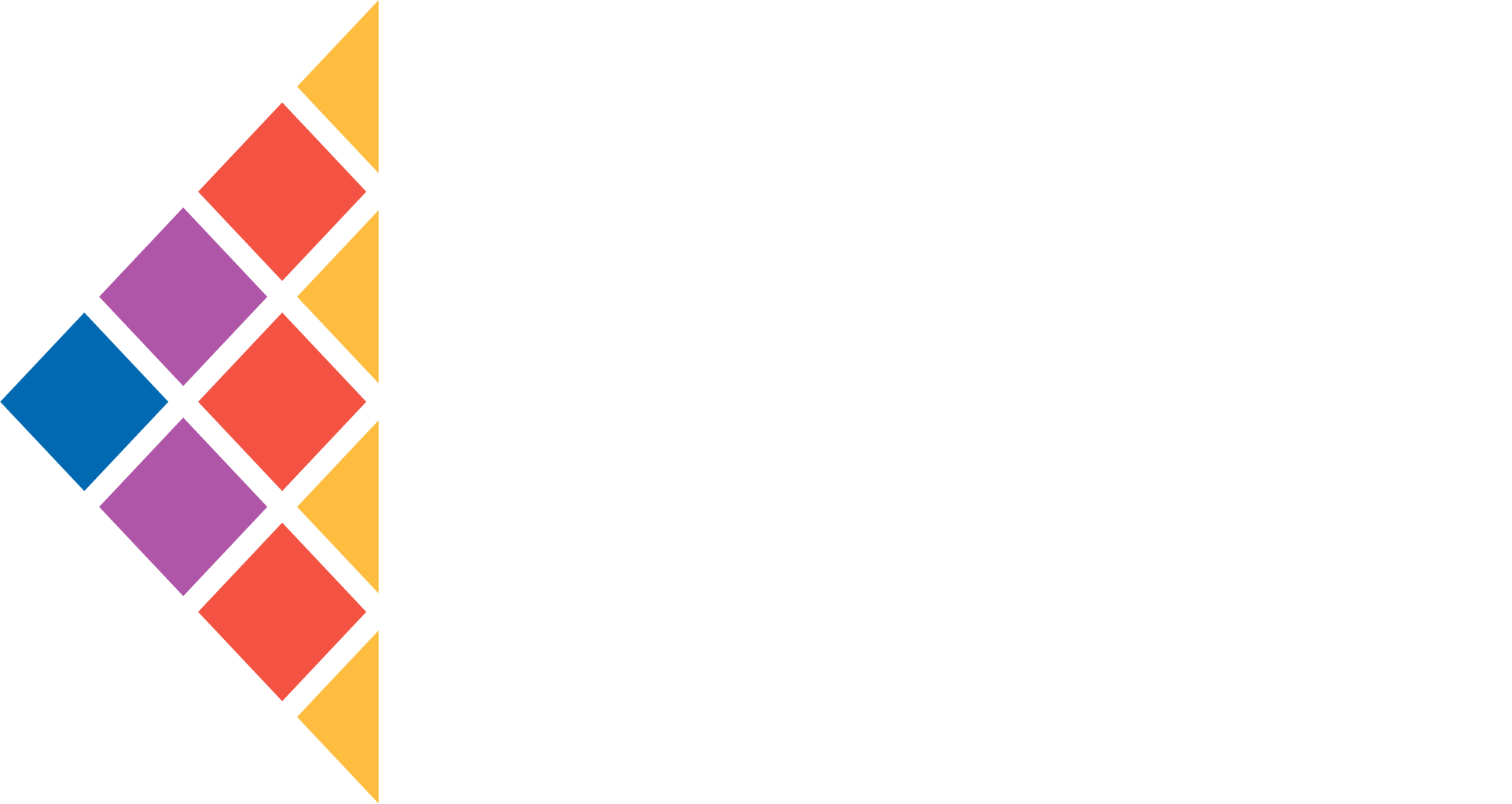 DC Site Services