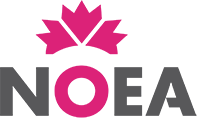 NOEA Member