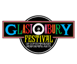 Glastonbury