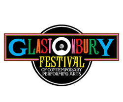 Glastonbury