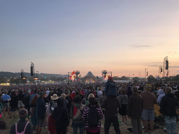 Glastonbury-Festival_2019_092.jpg