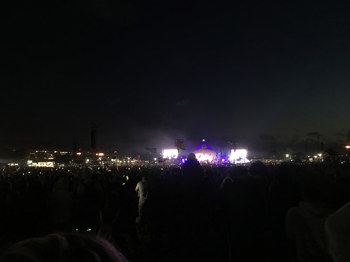 Glastonbury-Festival_2019_101.jpg