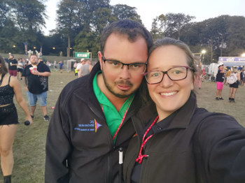 Leeds-Festival-Car-Parking_2019_003.jpg