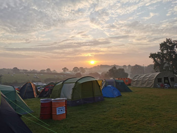 Leeds-Festival-Car-Parking_2019_005.jpg