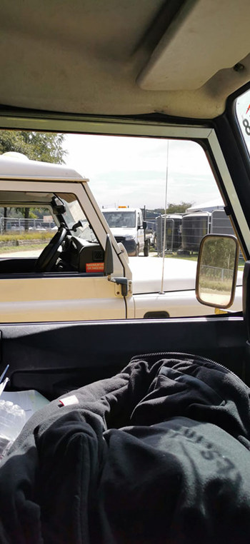 Leeds-Festival-Car-Parking_2019_008.jpg