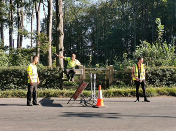 Leeds-Festival-Car-Parking_2019_009.jpg