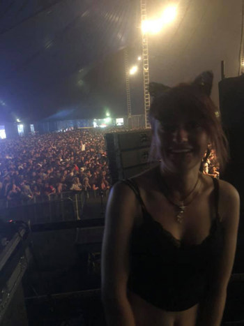 Leeds-Festival-Car-Parking_2019_012.jpg