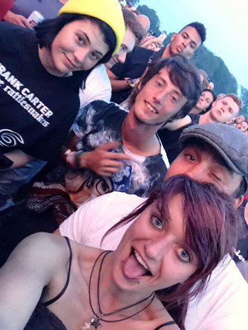 Leeds-Festival-Car-Parking_2019_013.jpg