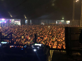Leeds-Festival-Car-Parking_2019_014.jpg