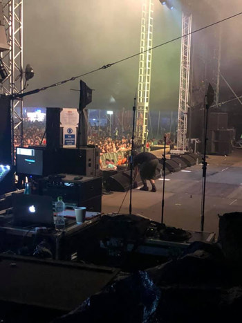 Leeds-Festival-Car-Parking_2019_015.jpg