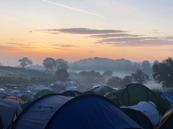 Leeds-Festival-Car-Parking_2019_016.jpg
