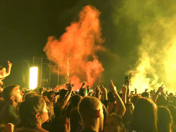 Leeds-Festival-Car-Parking_2019_017.jpg