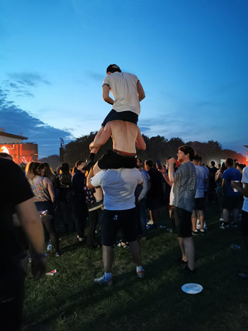 Leeds-Festival-Car-Parking_2019_020.jpg