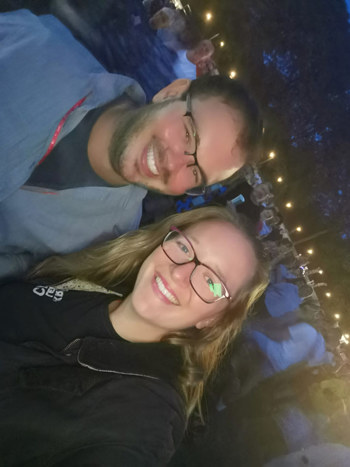 Leeds-Festival-Car-Parking_2019_021.jpg