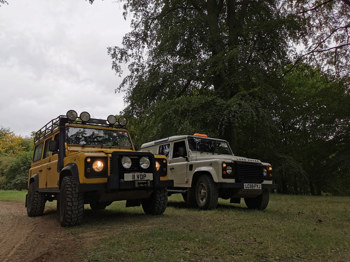 Leeds-Festival-Car-Parking_2019_025.jpg