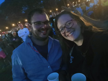 Leeds-Festival-Car-Parking_2019_026.jpg