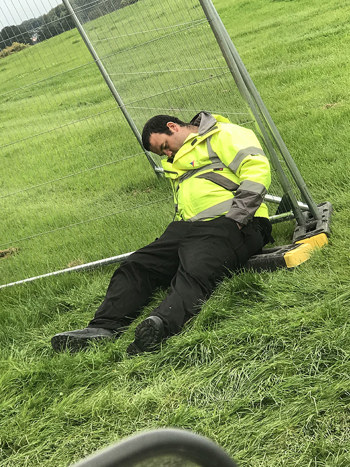 Leeds-Festival-Car-Parking_2019_027.jpg