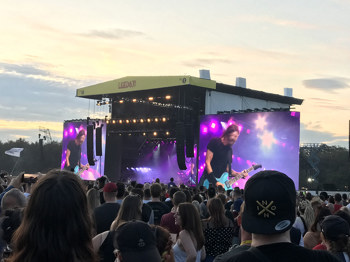 Leeds-Festival-Car-Parking_2019_029.jpg