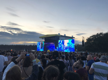Leeds-Festival-Car-Parking_2019_031.jpg