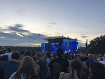 Leeds-Festival-Car-Parking_2019_032.jpg
