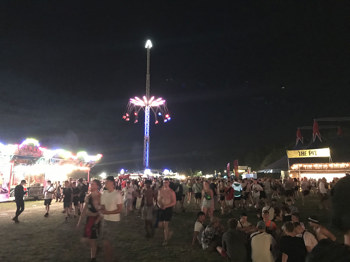 Leeds-Festival-Car-Parking_2019_033.jpg
