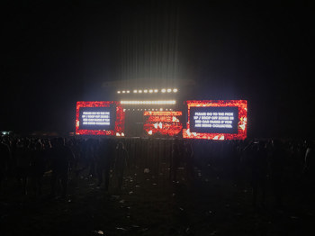 Leeds-Festival-Car-Parking_2019_035.jpg