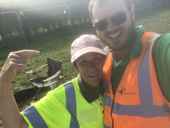 Leeds-Festival-Car-Parking_2019_036.jpg