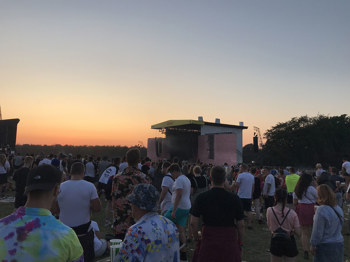 Leeds-Festival-Car-Parking_2019_040.jpg