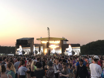 Leeds-Festival-Car-Parking_2019_041.jpg