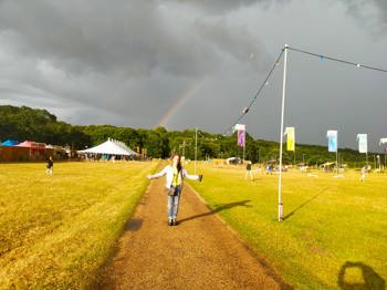 IMG-20210807-WA0004 - Copy.jpg