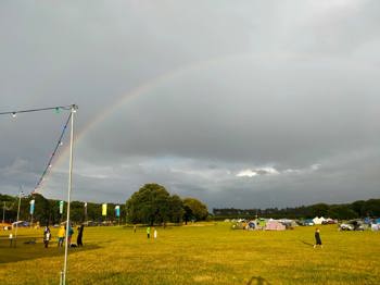 IMG-20210808-WA0003 - Copy.jpg