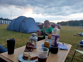 IMG20210809202945.jpg
