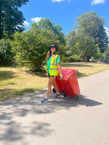 Crew Moving Bins (5)