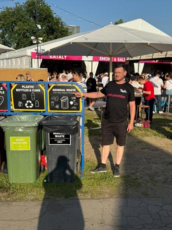 Whatsapp Image 2025 06 20 At 18.52.26 30A78298