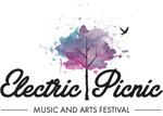 Electric Picnic