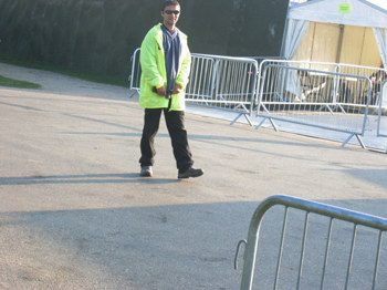Bbcpromsinthepark2005 Seta Magdat D If I Walk Really Slowly Perhaps They Wont Find Me