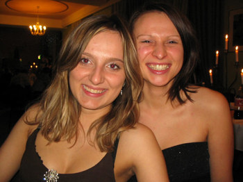 Our Polish Staff Are Just Fab Lets Get Some More