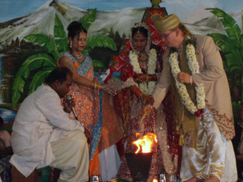 Philandsaifaleewedding Mauritius Oct To Nov 2006 Seta Colinmarkmatt 0043