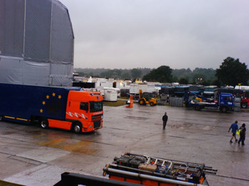 Reading2006 Setg Eddp A Backstage