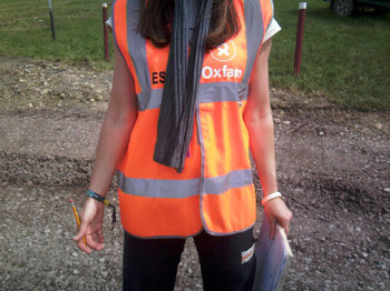 Glastonbury2008 Setb Robd B I Heard A Rumour Look For The Tags