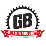 Glastonbudget