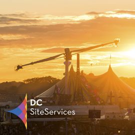 Event Jobs at Reading Festival, Leeds Festival, Electric Picnic and Big Feastival