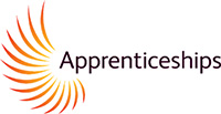 Apprenticeships Logo 200X103px72dpi