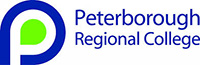 Peterborough Regional College Logo 200X65px72dpi